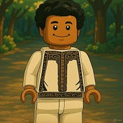 Edwin
