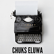 Chuks Eluwa