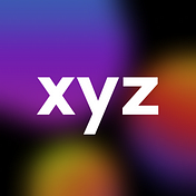 Studio XYZ