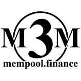 Mempool.Finance