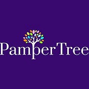 Pamper Tree