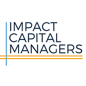 Impact Capital Managers