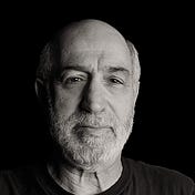 David J Herman
