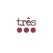 Medium profile picture for @Tres