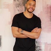 Ben Camara