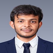 Nanda Siddhardha