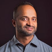 Steve Sangapu