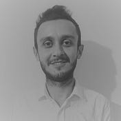 Murat Açıkgöz