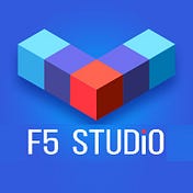 F5 Studio