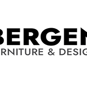 Bergen Furniture & Design