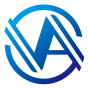 NaChainGlobal