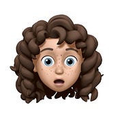 Frizzy Fan