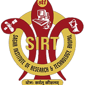 SIRT BHOPAL