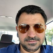 Bülent Demir