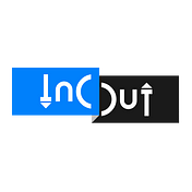 InOut