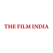 The Film India App