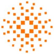 HealthSci.Ai