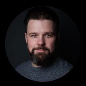Peter Mestel