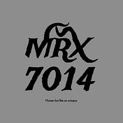 MRX7014