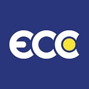 European Consumer Claims