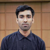 Jalaj Khandelwal