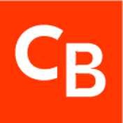 Concept Bureau Insights