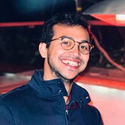 Ishaan Bhattacharya