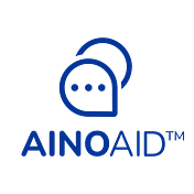 AinoAid™ service