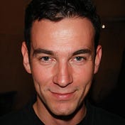 Roberto Gillespie