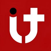 itpulse