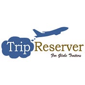 Trip Reserver