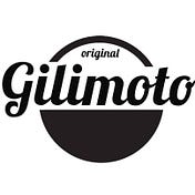 Gilimoto