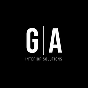 GA Interior Solutions