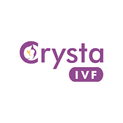 Crysta IVF