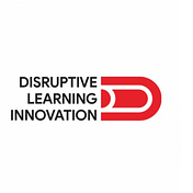 PUIPT Disruptive Learning Innovation