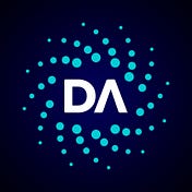 DeAgent AI