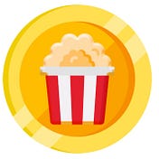 POPCOIN