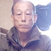 Hisao Miyajima