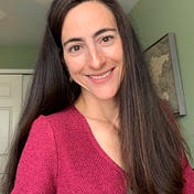 Lisa Dimino White