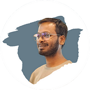 Gaurav Sapkal
