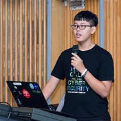 小曹