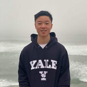 Kane Xu
