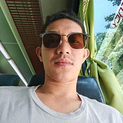 Rowiebart