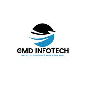 GMD Infotech