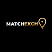 Matchexch9