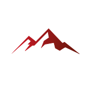 Red Summit Productions