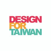 Design For Taiwan