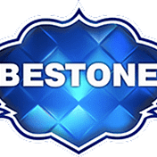 bestonewater