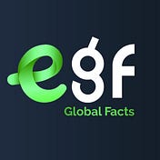 eGlobal Facts