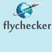 flychecker